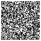 QR code with Daniel's Clock Repair contacts