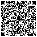 QR code with Tuesdays contacts