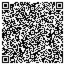 QR code with Cochy Sales contacts