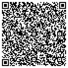QR code with Blue Springs South Branch Lib contacts