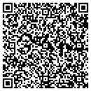 QR code with Quality Mechanical contacts