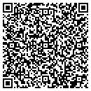 QR code with Site U57 contacts
