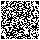 QR code with Missouri Wildflowers Nursery contacts
