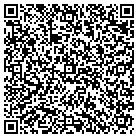 QR code with Parks College Of St Louis Univ contacts
