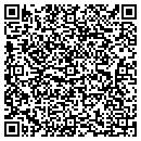 QR code with Eddie's Drive In contacts