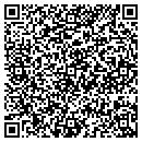 QR code with Culpeppers contacts