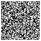 QR code with Eagle Vision Productions contacts