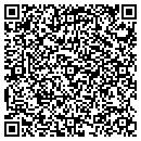 QR code with First Media Group contacts