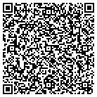 QR code with Big Muddy Players Inc contacts