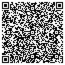 QR code with Stancer Designs contacts