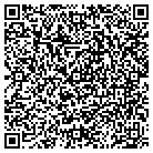 QR code with Missouri Credit Union Assn contacts
