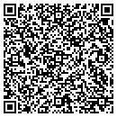 QR code with Miles Above Inc contacts