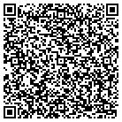 QR code with American Home Lending contacts
