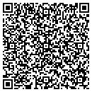 QR code with Rusty Savage contacts