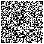 QR code with Good Shepherd Christian Church contacts