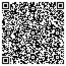 QR code with Sedona Sign Systems contacts