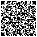 QR code with Jim Doke contacts