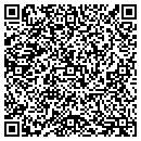 QR code with Davidson Putman contacts