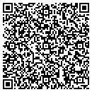 QR code with Autozone contacts