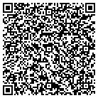 QR code with Quality Janitorial Service contacts