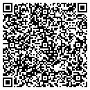 QR code with Expressions Design contacts