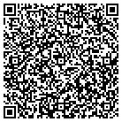 QR code with Cross Pointe Camp & Retreat contacts