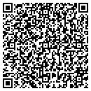 QR code with H Shawn Hu MD contacts