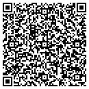 QR code with Autozone contacts