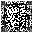 QR code with Pear Tree Village contacts