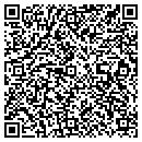 QR code with Tools-N-Stuff contacts