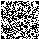 QR code with Furrs Steve Autobody & Pntg contacts