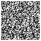 QR code with Bug Stompers Pest Control contacts