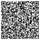 QR code with Price Realty contacts