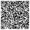QR code with Head Threads contacts