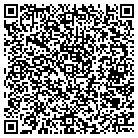 QR code with Lewis Roland Group contacts