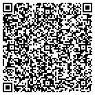 QR code with Air Service Company Inc contacts