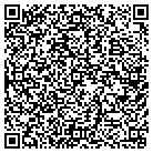 QR code with Jeff Haverstick Trucking contacts