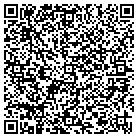 QR code with Finley State To State Transit contacts