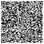 QR code with Clints Kearney Street Auto Service contacts