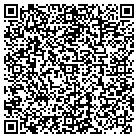 QR code with Slucare-Pediatric Service contacts