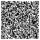 QR code with Kaycan Building Product contacts