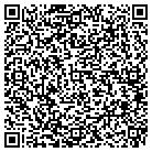 QR code with Stevens Interactive contacts