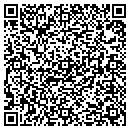 QR code with Lanz Farms contacts