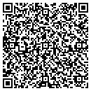 QR code with Wine Cellar & Bistro contacts