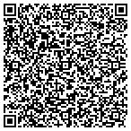 QR code with Rehablttion Mdcine Specialists contacts