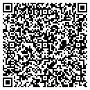 QR code with Moo Moos Hangout contacts