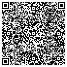 QR code with Rays Custom Butchering contacts
