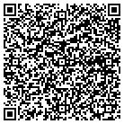 QR code with Wonder Bread-Hostess Cake contacts