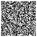 QR code with Wilsons Player Pianos contacts