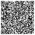 QR code with Goodrum Knowles Inc contacts
